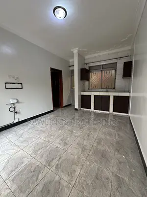 1bdrm Apartment in Buziga, Makindye for rent