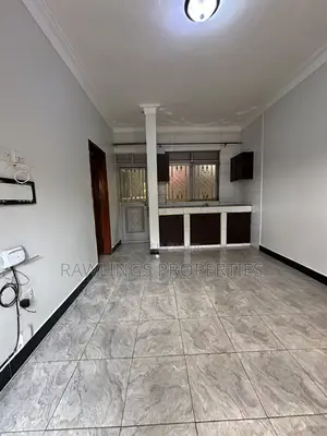 1bdrm Apartment in Buziga, Makindye for rent