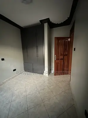 2bdrm Apartment in Akright, Ssabagabo-Makindye for rent