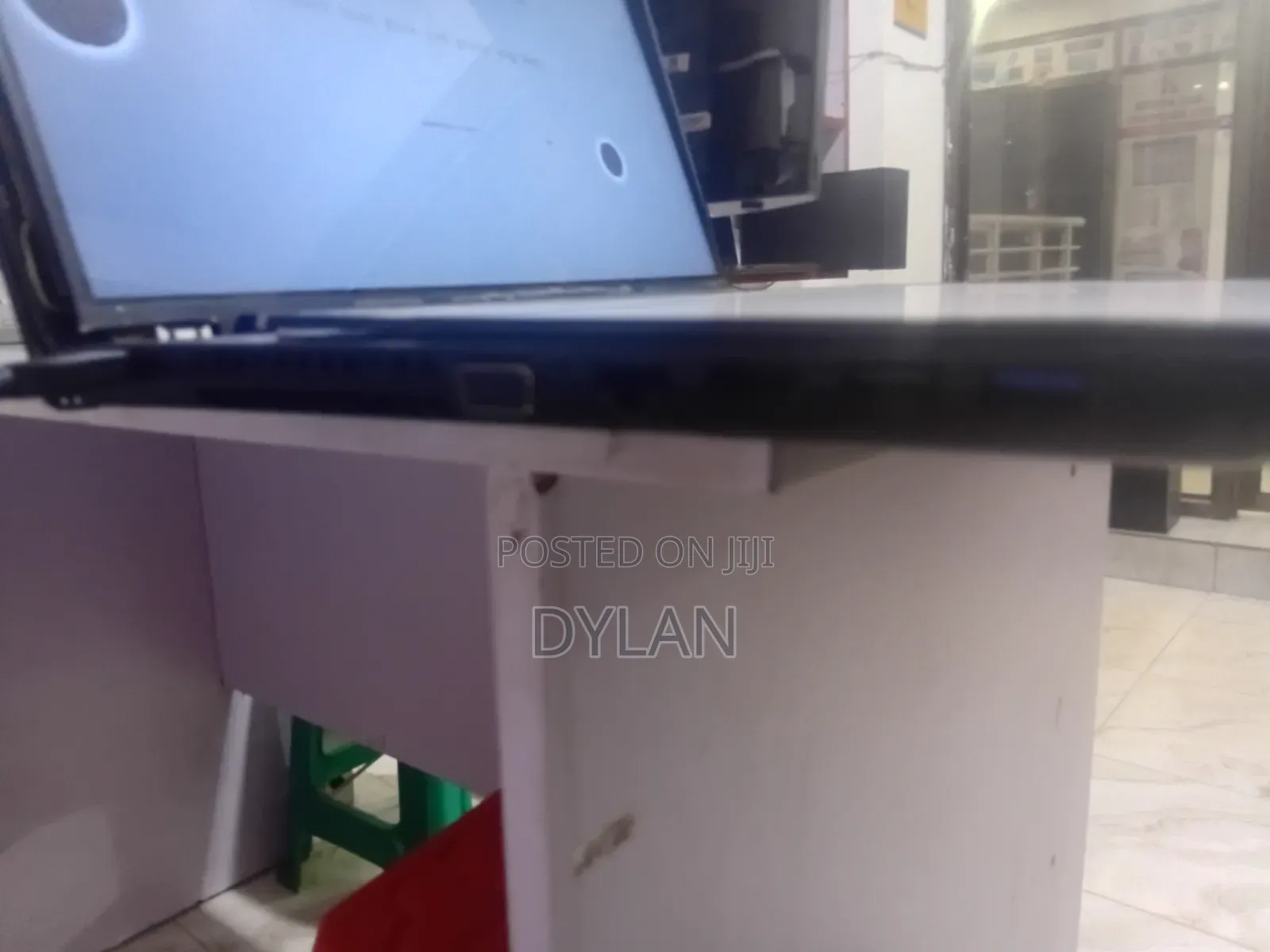 Laptop Lenovo G50-70 8GB Intel Core i5 HDD 500GB