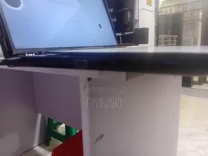 Laptop Lenovo G50-70 8GB Intel Core i5 HDD 500GB