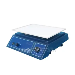 Orbital Shaker Xl12
