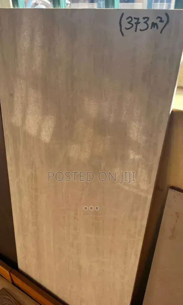 Tiles for Sale