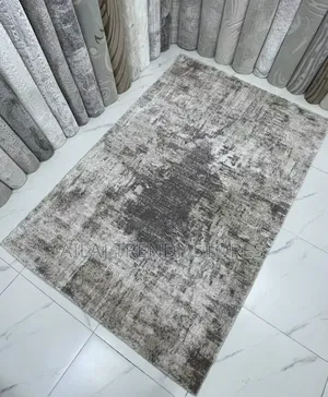 Floor Cover Medium Layer