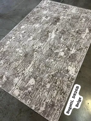 Floor Cover Medium Layer