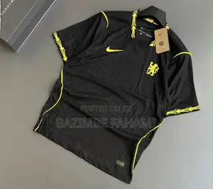 Fami Sports Hub