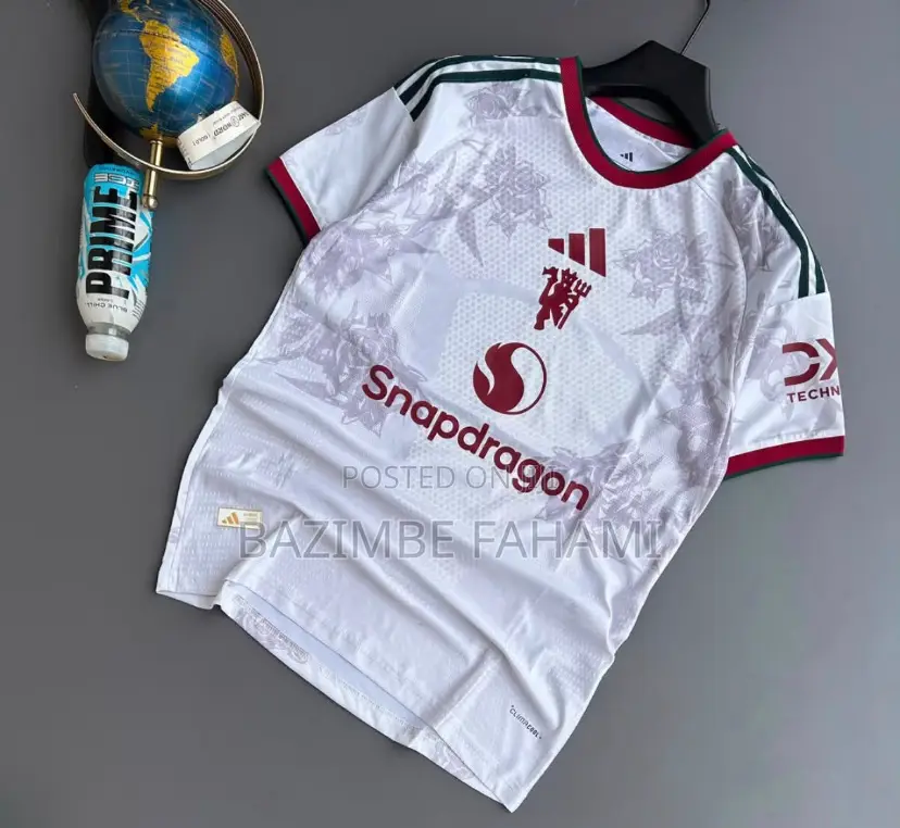 Fami Sports Hub