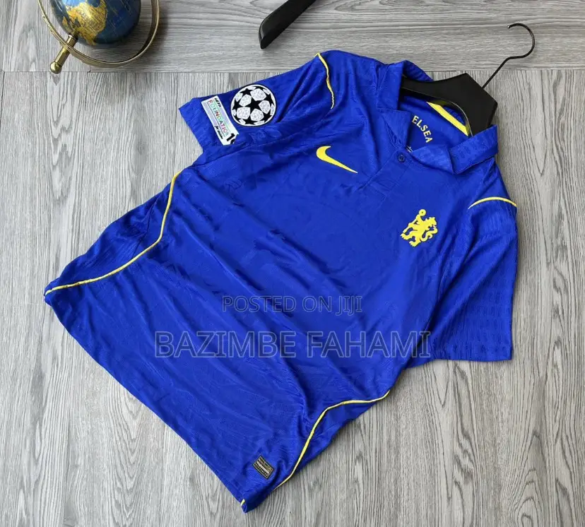 Fami Sports Hub