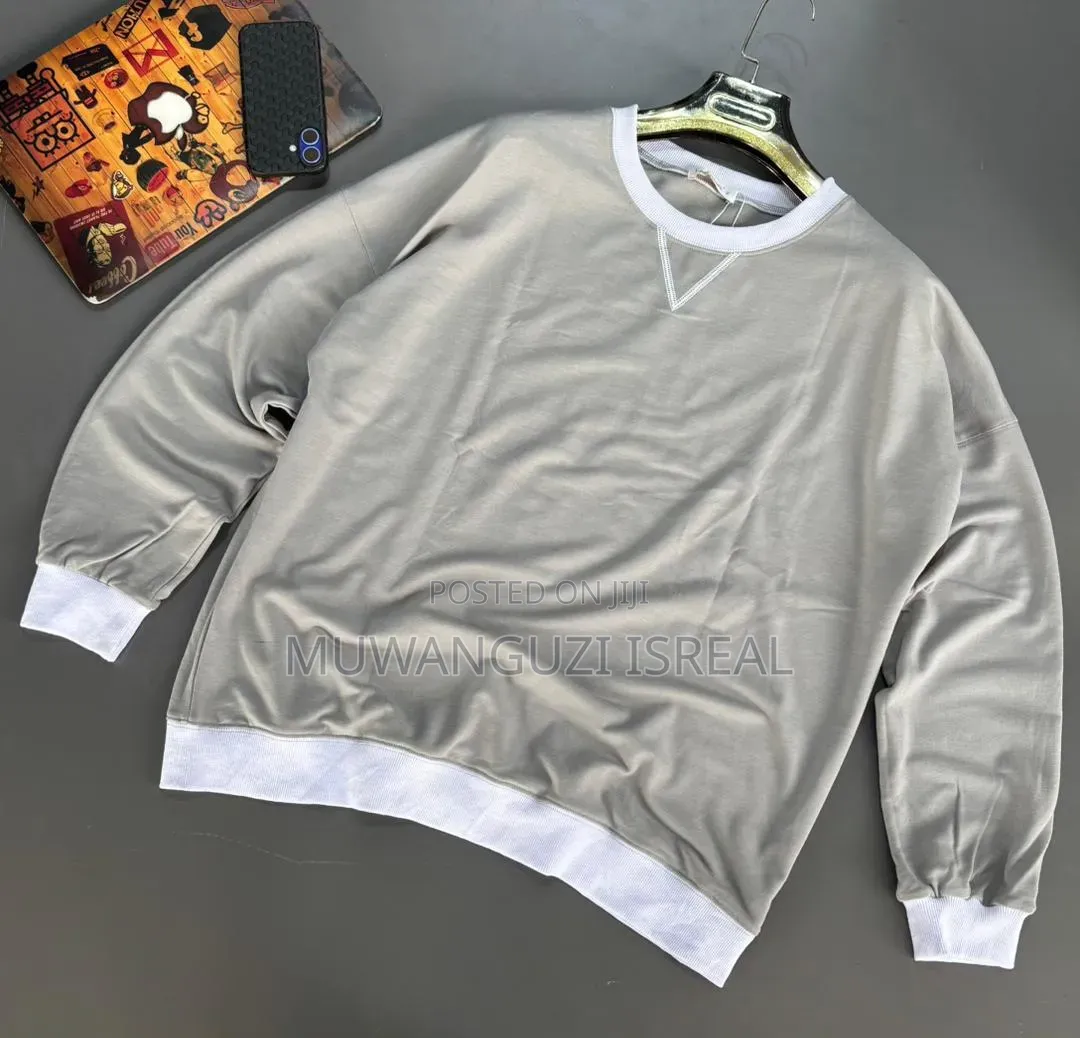 Long Sleeve T Shirt