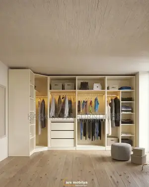 Wardrobe-Wardrobes-Bedroom-Wardrobe-Closet-Wardrobez-013
