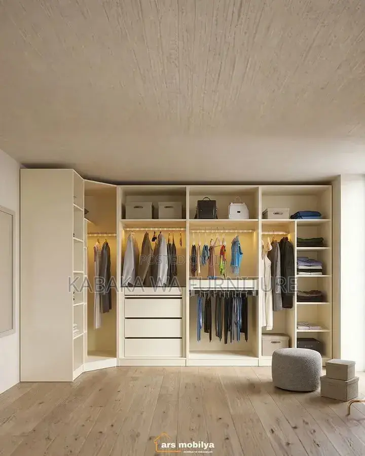 Wardrobe-Wardrobes-Bedroom-Wardrobe-Closet-Wardrobez-013