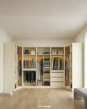 Wardrobe-Wardrobes-Bedroom-Wardrobe-Closet-Wardrobez-013