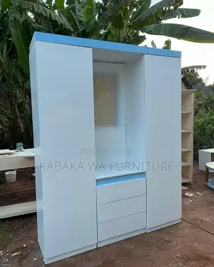 Wardrobe-Wardrobes-Bedroom-Wardrobe-Closet-Wardrobez-013