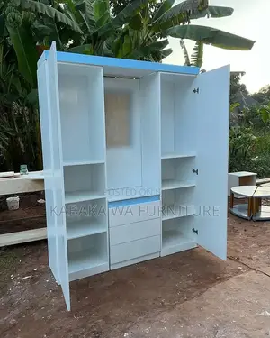 Wardrobe-Wardrobes-Bedroom-Wardrobe-Closet-Wardrobez-013