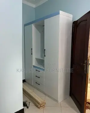 Wardrobe-White-Wardrobe-Wardrobes-Black-Wardrobes-Closet-Closet