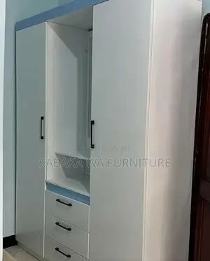 Wardrobe-White-Wardrobe-Wardrobes-Black-Wardrobes-Closet-Closet