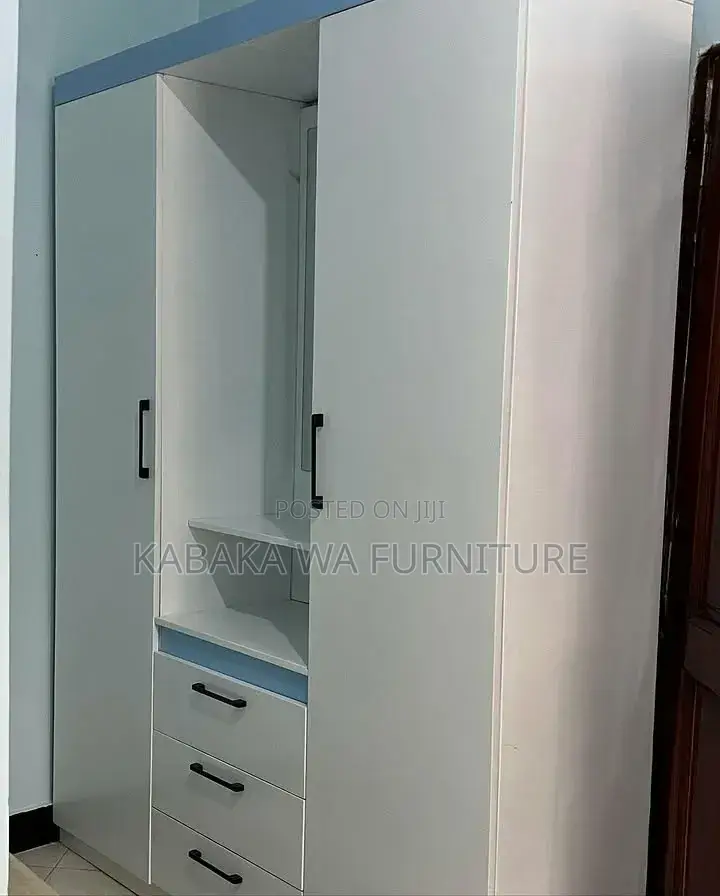 Wardrobe-White-Wardrobe-Wardrobes-Black-Wardrobes-Closet-Closet