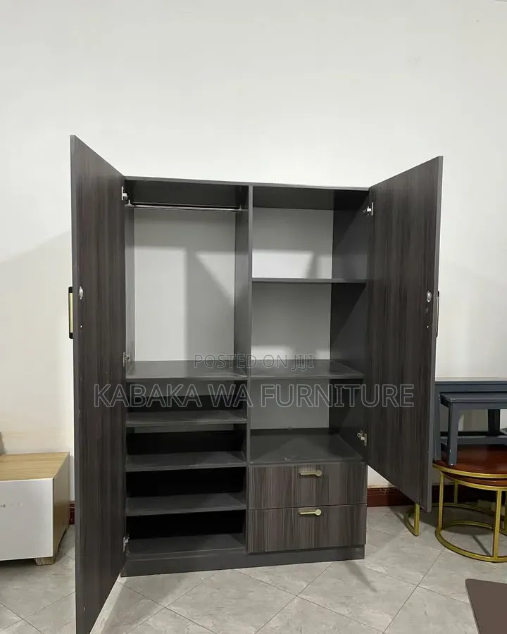 Wardrobe-White-Wardrobe-Wardrobes-Black-Wardrobes-Closet-Closet