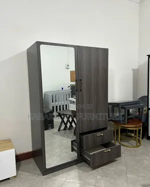 Wardrobe-White-Wardrobe-Wardrobes-Black-Wardrobes-Closet-Closet