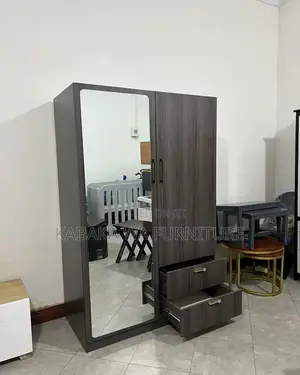 Wardrobe-White-Wardrobe-Wardrobes-Black-Wardrobes-Closet-Closet