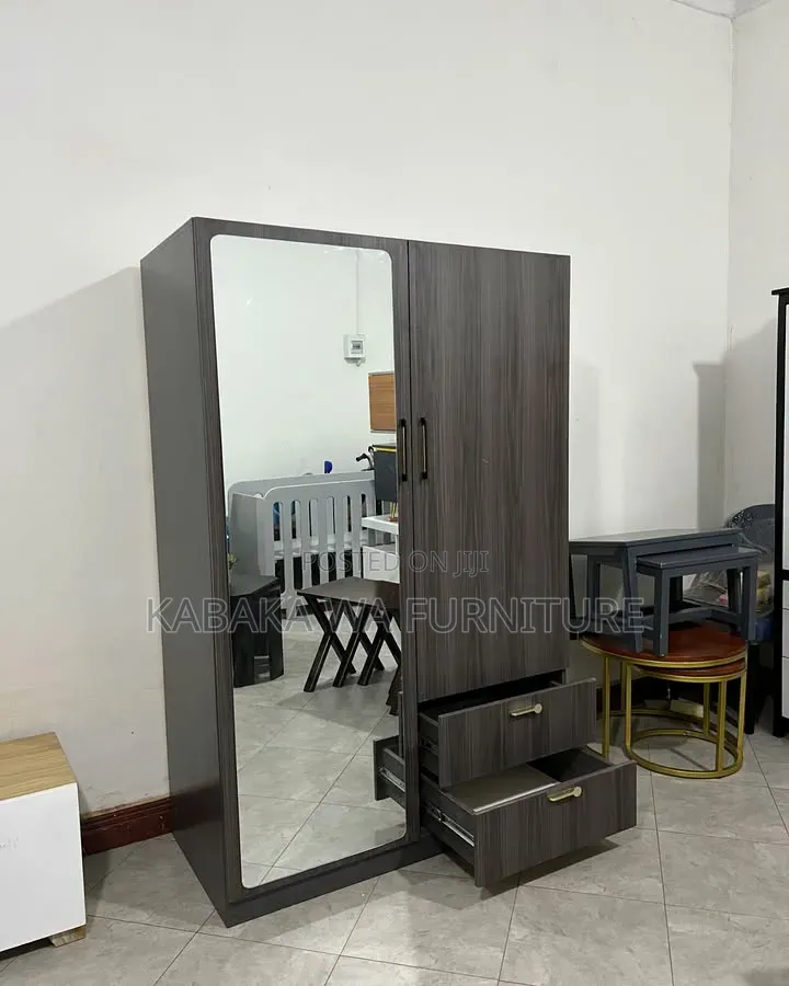Wardrobe-White-Wardrobe-Wardrobes-Black-Wardrobes-Closet-Closet