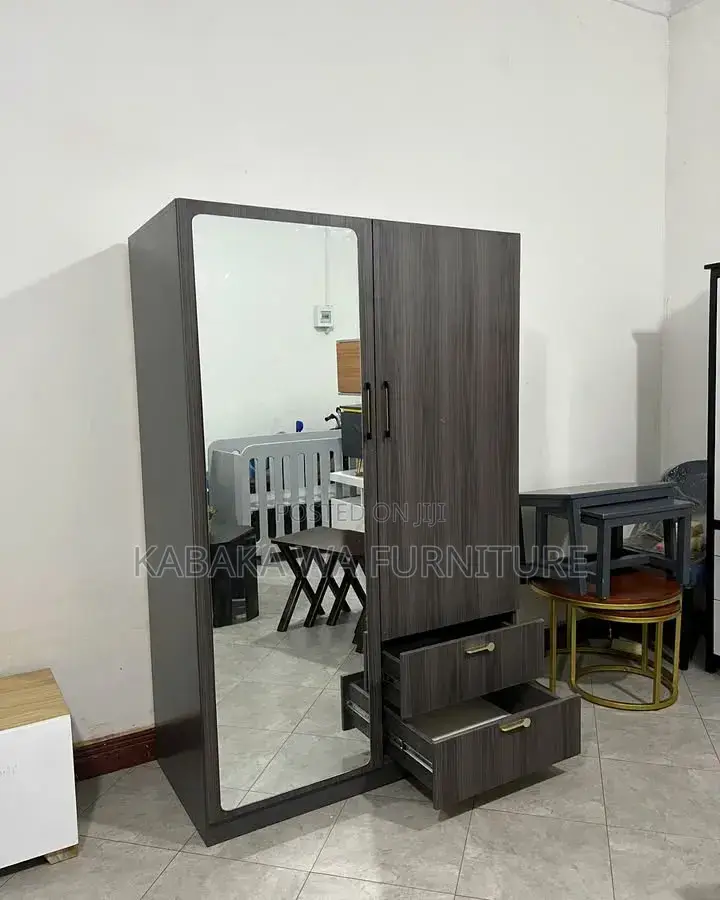 Wardrobe-White-Wardrobe-Wardrobes-Black-Wardrobes-Closet-Closet