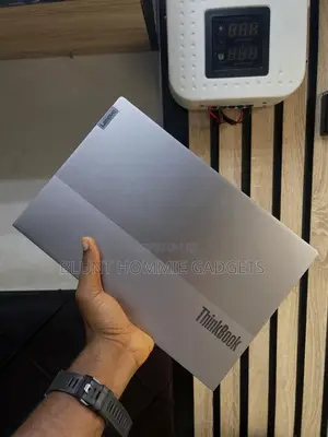 Laptop Lenovo Thinkbook 14 8GB Intel Core i5 SSD 256GB