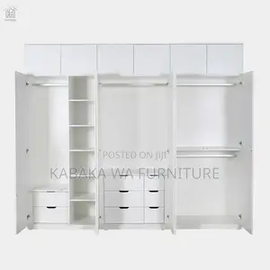 /Wardrobe-Gray-Wardrobe-Wardrobes-Wardrobes-