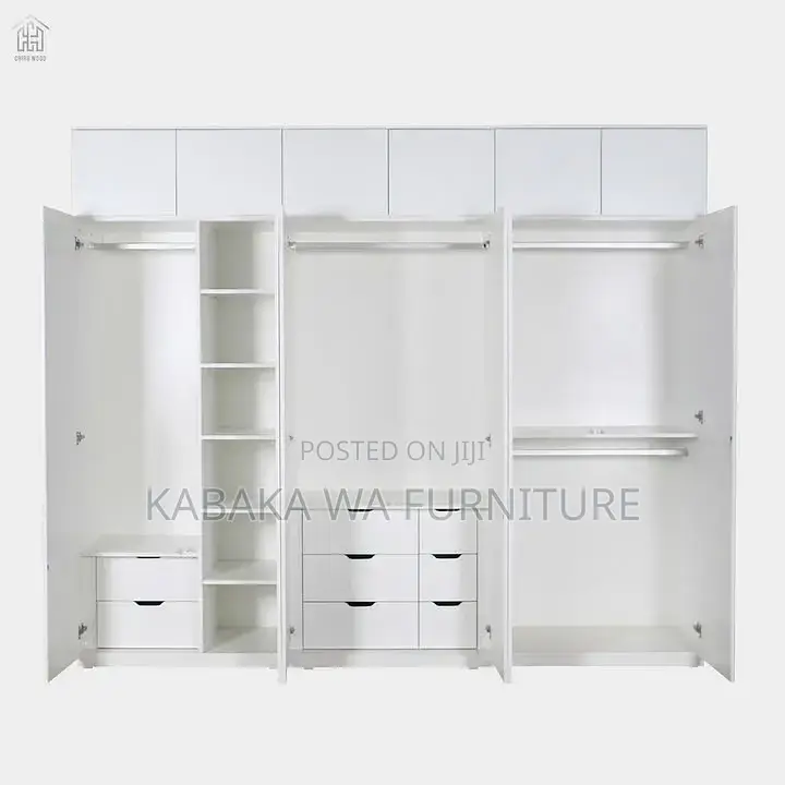 /Wardrobe-Gray-Wardrobe-Wardrobes-Wardrobes-