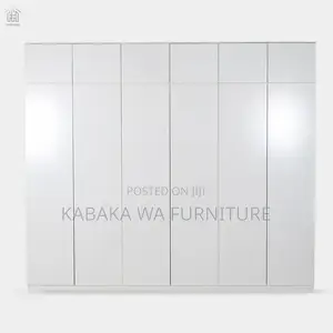 /Wardrobe-Gray-Wardrobe-Wardrobes-Wardrobes-