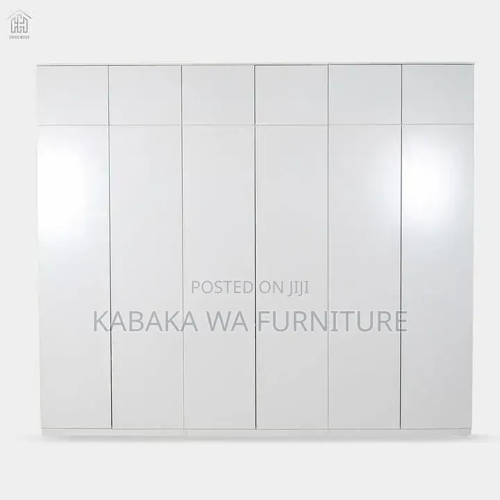 /Wardrobe-Gray-Wardrobe-Wardrobes-Wardrobes-