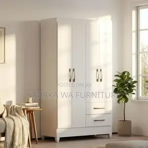 Wardrobe-Gray-Wardrobe-Wardrobes-Wardrobes
