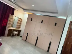 Wardrobe-Gray-Wardrobe-Wardrobes-Wardrobes