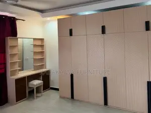 Wardrobe-Gray-Wardrobe-Wardrobes-Wardrobes