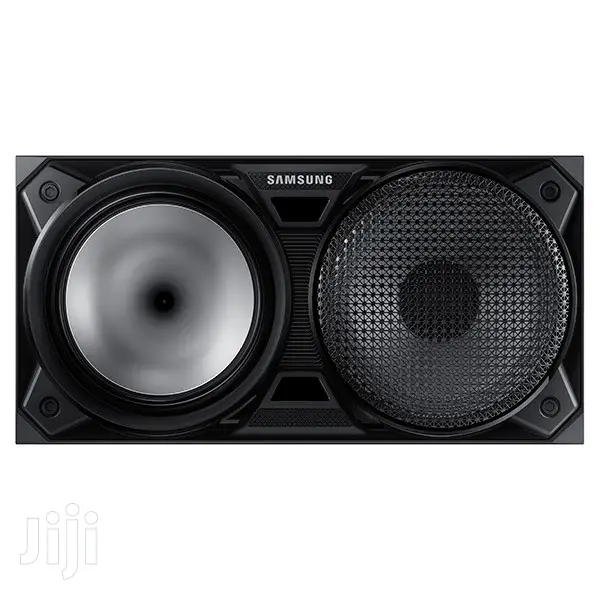 Samsung Giga Sound Audio System 2300W