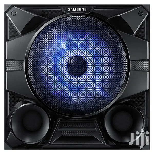 Samsung Giga Sound Audio System 2300W