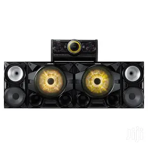 Samsung Giga Sound Audio System 2300W