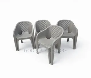 Hard Backed Plastic Chairs Plastic Chairs
