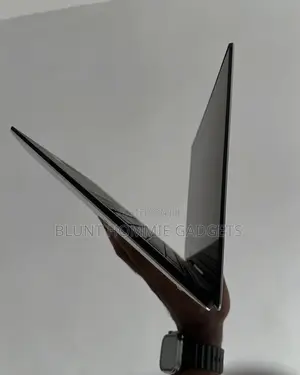 Laptop Dell XPS 13 9370 8GB Intel Core i7 SSD 256GB