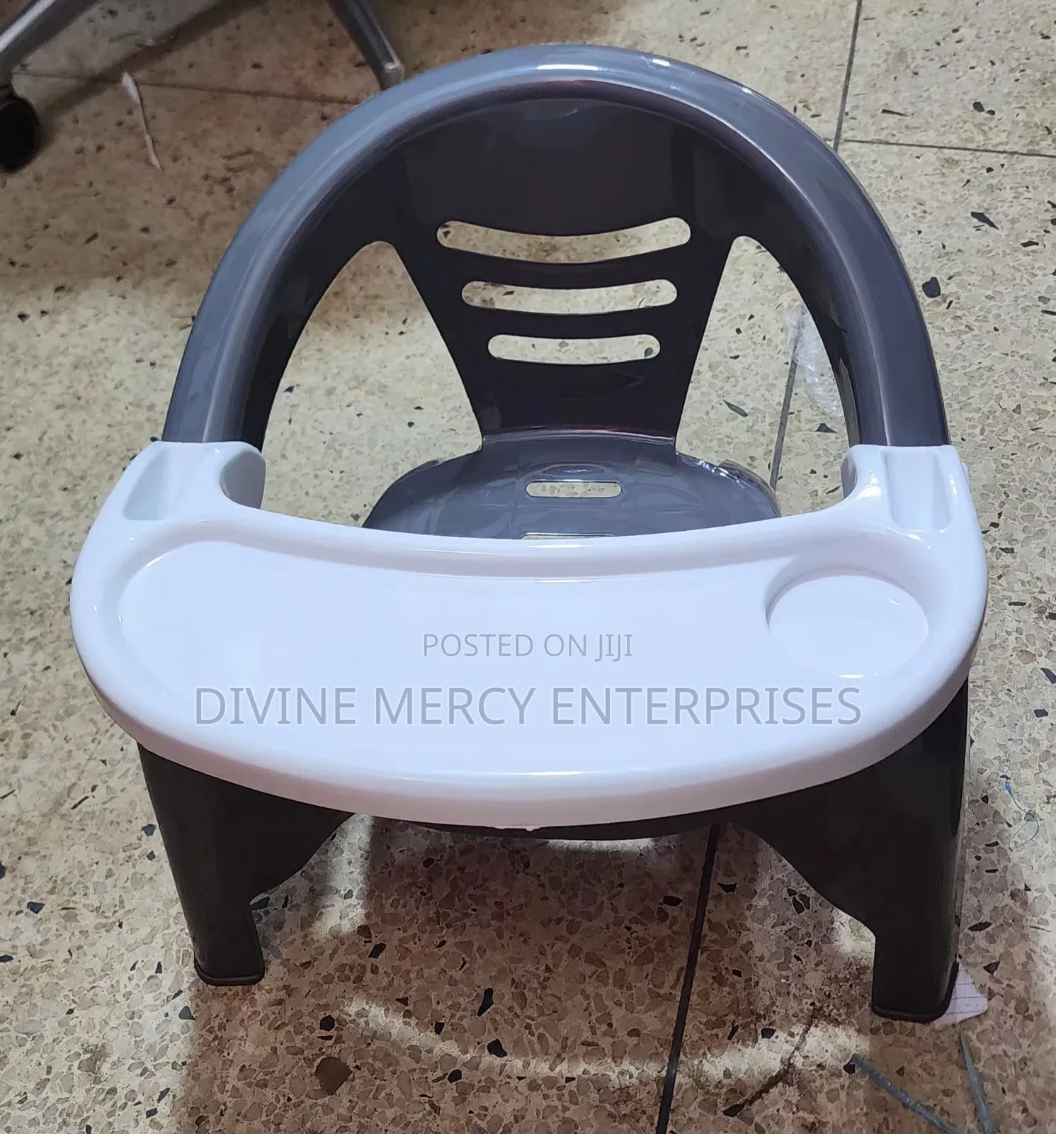 Baby Feeding Chair
