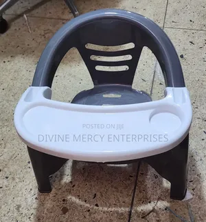 Baby Feeding Chair