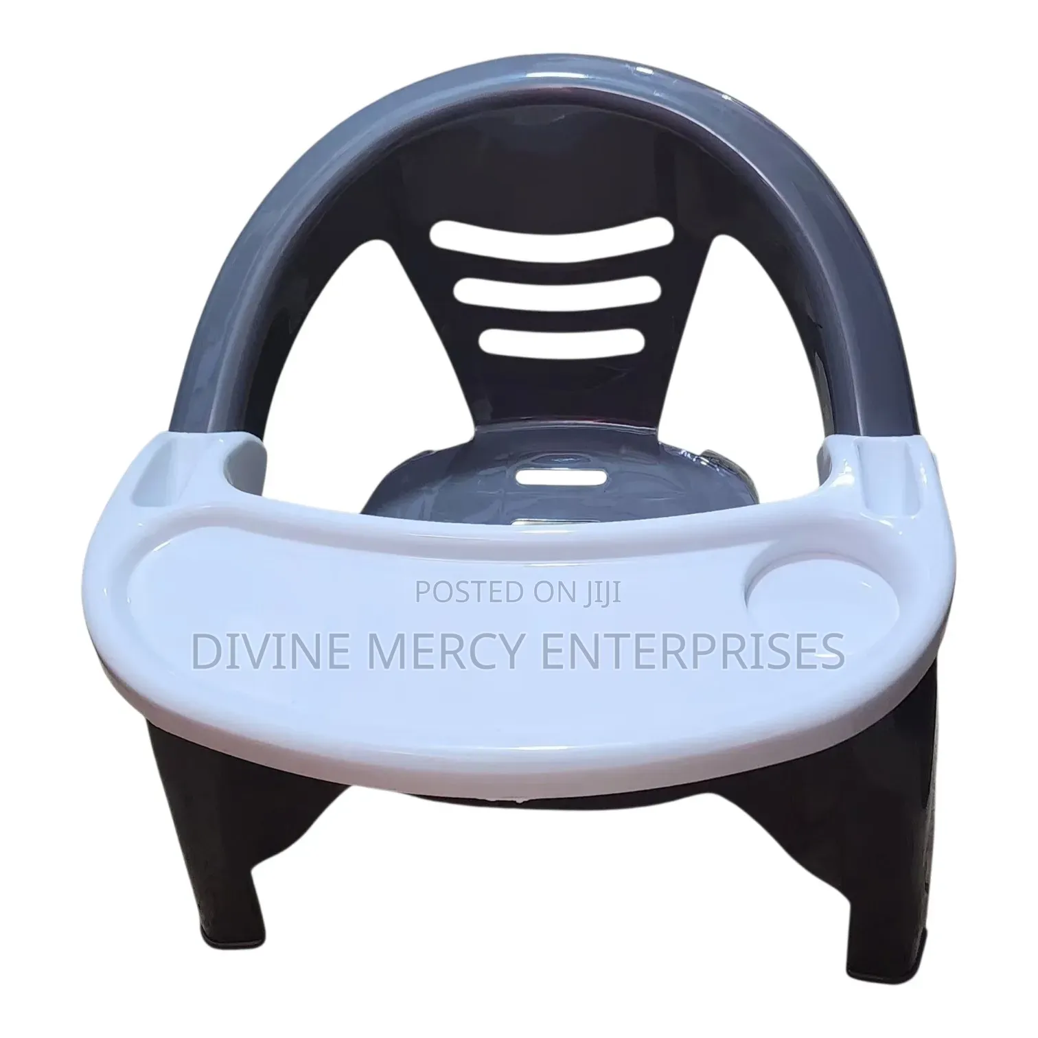 Baby Feeding Chair