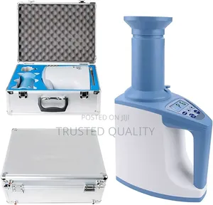 Grain Automatic Moisture Detector Meter
