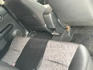 Toyota Rumion 1.5 FWD 2021 Blue
