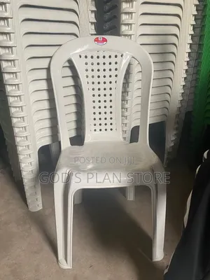 Poly Tuff Plastic Chairs Plastic Chairs