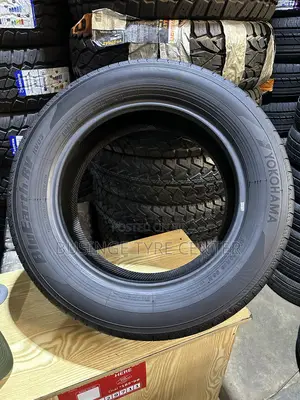 205/60r16 Good Quality Japan Tires