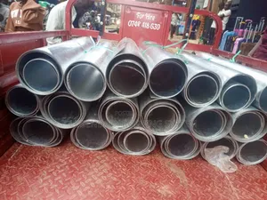 Orient Tile Uganda Baati G28