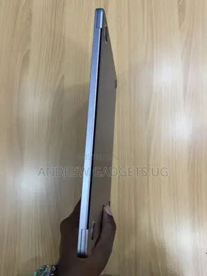Laptop Apple MacBook Air 2023 M2 8GB Apple M2 SSD 256GB