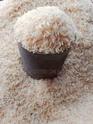 Family Grains