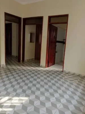 3bdrm Bungalow in Goma Sonde, Nakawa for rent